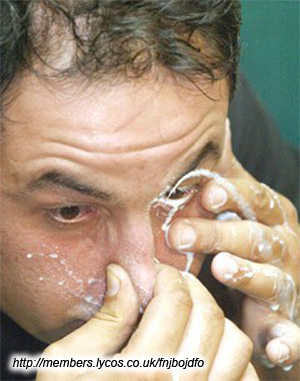 awi chti lma39ol howa hada